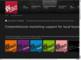 justoutadvertising.com