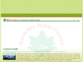 kashmirhalalfoods.com