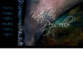 kathleenpepicello.com