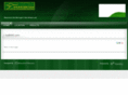 keith66.com