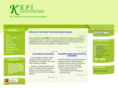 kenyaproductivity.com