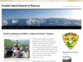 kisar.org
