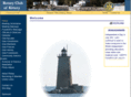 kitteryrotary.org