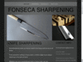 knifesharpeningtoronto.com