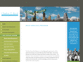 kochassociateprogram.com