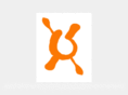 kozaski.com