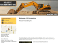 krauseexcavating.net