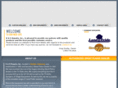 ksrepairs.com