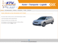 ktv-gmbh.com
