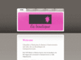 laboutique71r.com