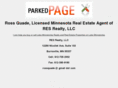 lakeminnetonkarealty.com