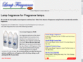 lampfragrance.com