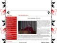 lbt316.com