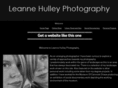 leannehulleyphotography.com