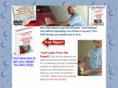 learntodetail.com