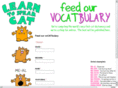 learntospeakcat.com