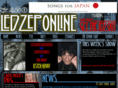 ledzeponline.com