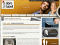 librelabel.com