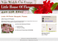 littlehouseofflowersneo.com