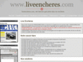 livencheres.com