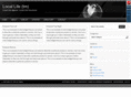 locallifeinsurance.com