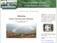 locardennes.net