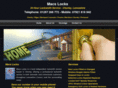 locksmithchorley.com