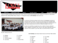 loriscatering.com