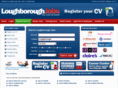 loughborough-jobs.co.uk