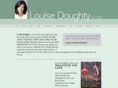 louisedoughty.com