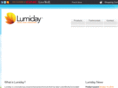 lumeday.com