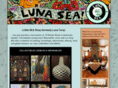 lunaseaarts.net
