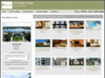 luxuryhomesinverobeach.com