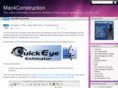 mac4construction.com