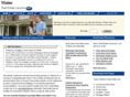 mainerealestatelawyers.com