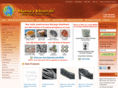 mamasminerals.com