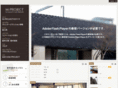 mansion-project.com