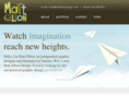 mattelbondesign.com