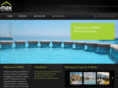 max-homeservices.com