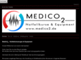 medic02.com