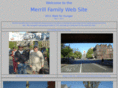 merrillfamily.org