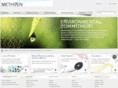 methven.com