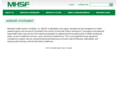 mhsfi.org