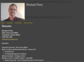 michaelrperry6.com