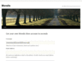 mobileswithfree.co.uk