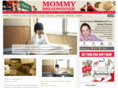 mommybreadwinner.com