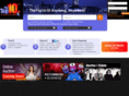 montrealtop10.com