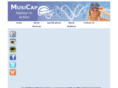 muse-e-cap.com