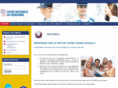 mutuelle-gendarmerie.com