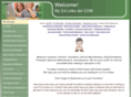 myedlinks.com